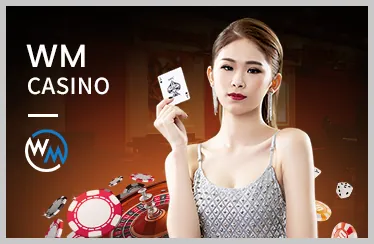 Bắn Cá Mostbet
